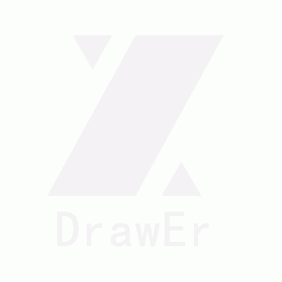 國產(chǎn)工業(yè)在線pH計價格區(qū)間及選購指南